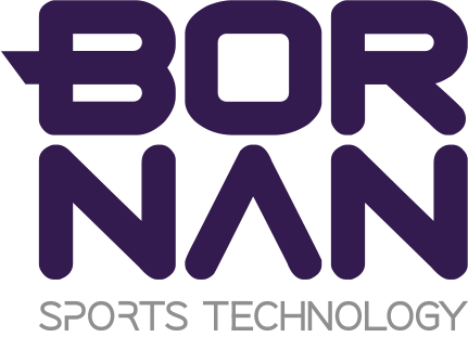 bornan-logo